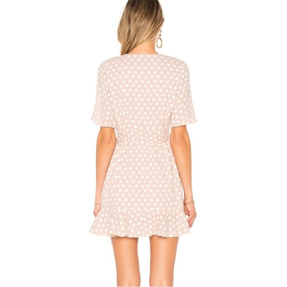 Majorelle Dress - Picture 4 of 7